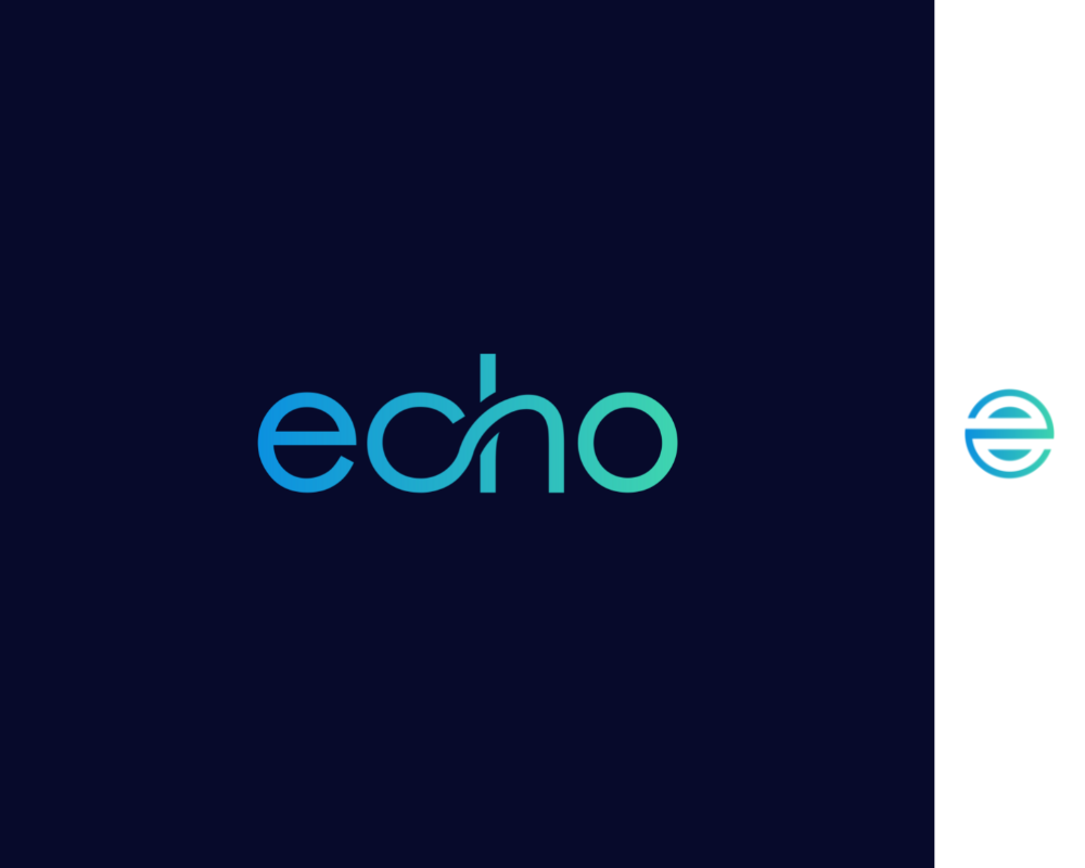 Echo Chain Limited – Sam Dorrer ~ Entrepreneur